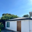 스테이우연 이미지