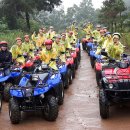 광릉초등학교 이미지