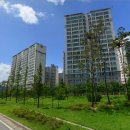 한솔솔파크@ 이미지