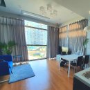 영팔이펜션3 | 대천 펜션 '더 플라야' 숙박 후기! 대천 감성숙소 / 루프탑 갬성