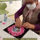 심창초등학교 이미지