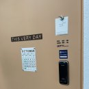 더모먼트플라워 이미지