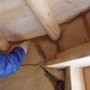 황토구들펜션 이미지