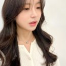 모즈토리 전주객사점 이미지