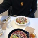 팔레트효창