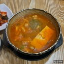 광양불고기 수서 이미지