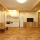 호명산 밸리 이미지