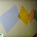 서울봉화초등학교 이미지