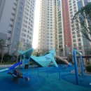 힐스테이트연산1단지경로당 이미지