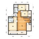 수원-1436 이미지