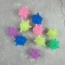 미통세탁 이미지