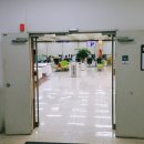 새한자동차서비스 이미지