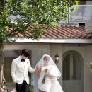 디하우스 이미지