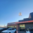 밀밭칼국수 | 밀밭칼국수 2호점 후기 - 양주 칼국수 맛, 웨이팅,영업시간 완벽 정리