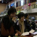 효명중학교 이미지