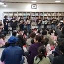 휴먼시아작은도서관 이미지