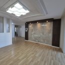 등대부동산중개 이미지