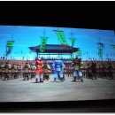 전통문화콘텐츠박물관 이미지