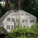프란치스코의집 이미지