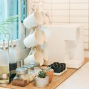 동경신촌 이미지