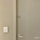 커피해요 이미지