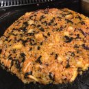 제주아방 - 은평구 연서로 166 | 제주아방