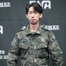 소대장 - 포항시 북구 천마로72번길 40 | 소대장