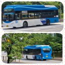 권선구청삼거리 이미지