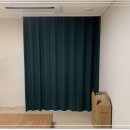 고양대로1119번길 이미지