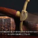 동인천지하상가 Daum카페