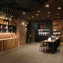 (주)이룸 이미지