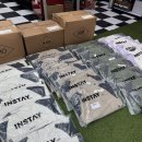 샵넘버원 이미지