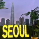 오금로219(방이고분군) | [서울 송파구] 방이시장