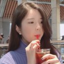 제우스존 이미지