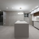 롯데캐슬카이저 이미지