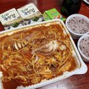 강명수아저씨네 이미지