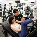 짐구공 헬스 PT 쌍문점 이미지