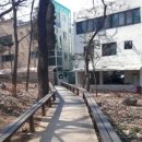 신월근린공원 이미지