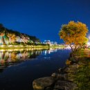 남가람문화거리 공중화장실 이미지