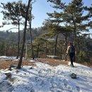 승달산길 이미지