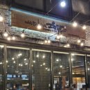 현촌5길 이미지