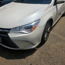 태양카써비스 이미지