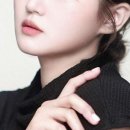 헤어엔로아르