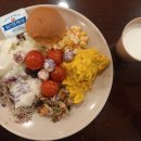 스타벅스충주호암DT점 | 충주 호암지 수변뷰 카페 스타벅스 충주호암DT점 방문 후기