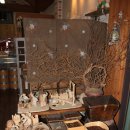 경주아늑 이미지