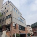 한빛출판사