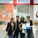 컴퍼니 랄라라이프 이미지