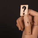 하나통증의학과의원 이미지