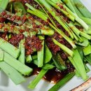 방천가족족발 칠곡점 이미지