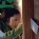 8月의 크리스마스 이미지